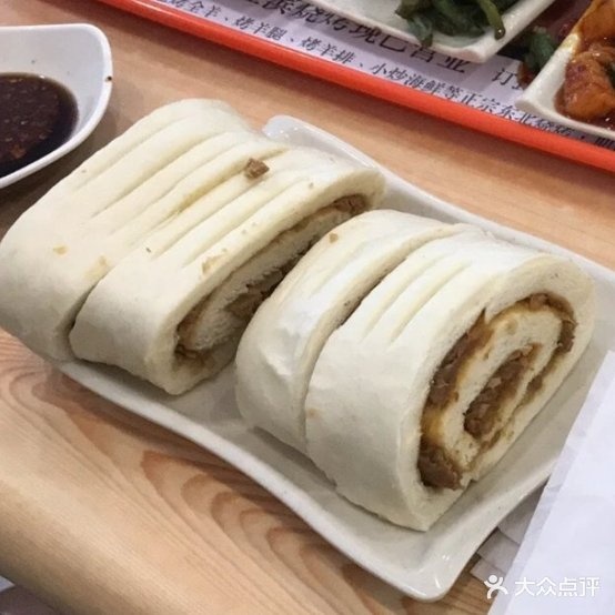 回看看粥屋(光明道店)