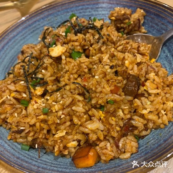 续川烧肉(星悦汇店)