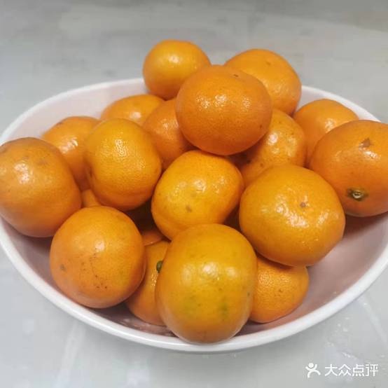 辣客厨自助火锅(印象城店)