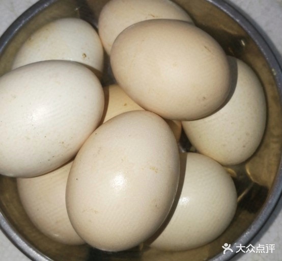 温州汤包(建设街店)