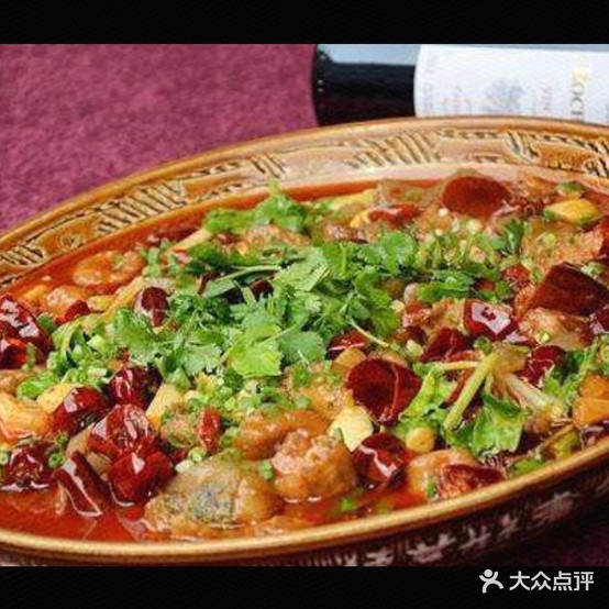 夜旁醉美(宵夜)