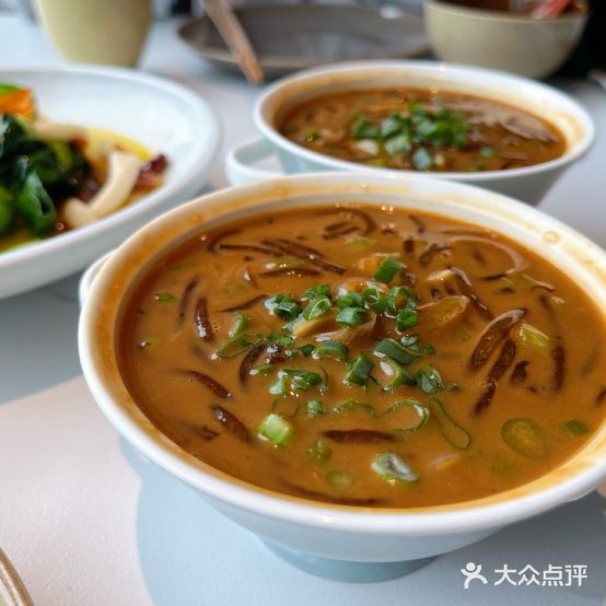 换糖家佬(万象城店)