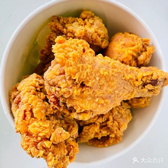麦德拉(梁山汽车站店)