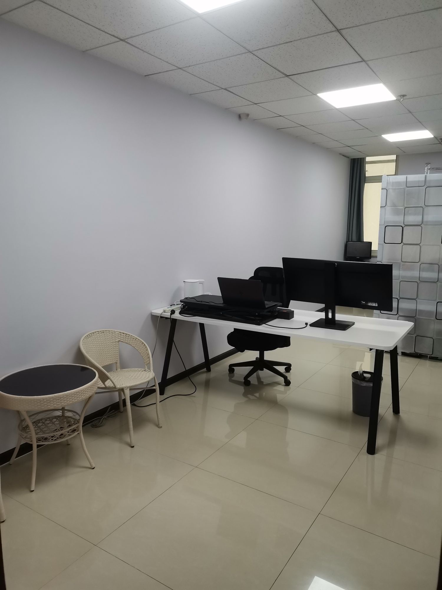 真之道电脑维修回收