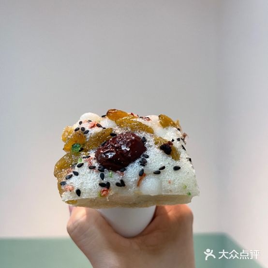 竹林药饭店