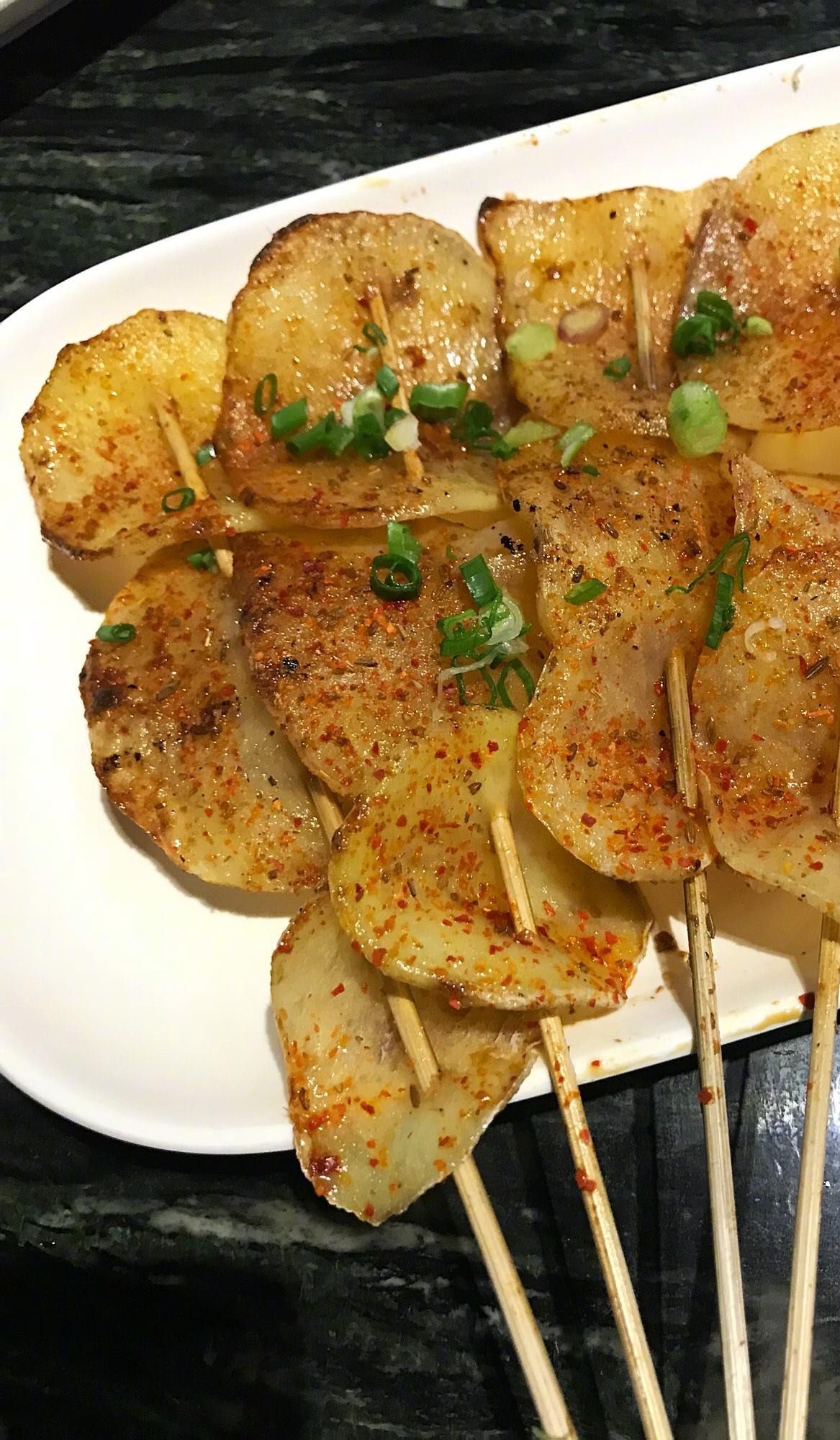 清真穆清源兰州牛肉面(姜圩路小区店)