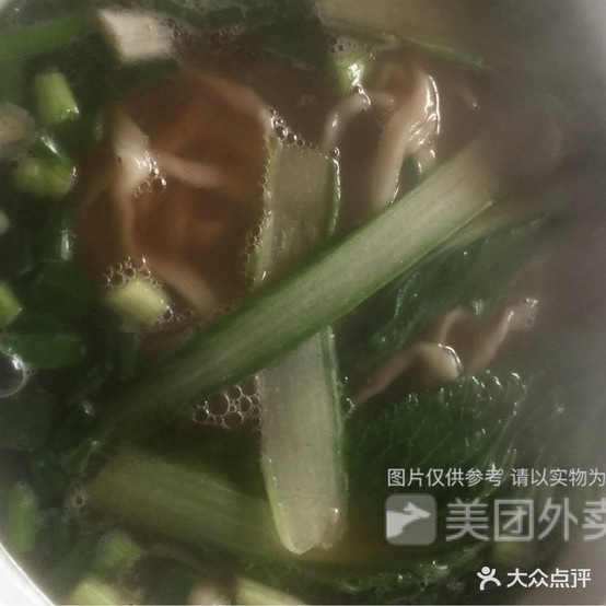 陈记新河卤鸽(总店)
