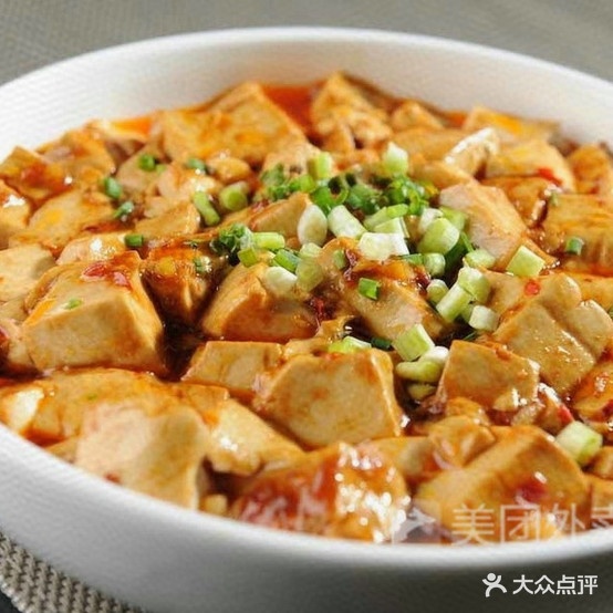 正宗第一家海鲜烧烤