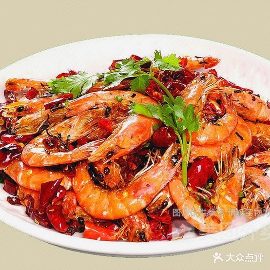 金渔海鲜(石梅湾店)