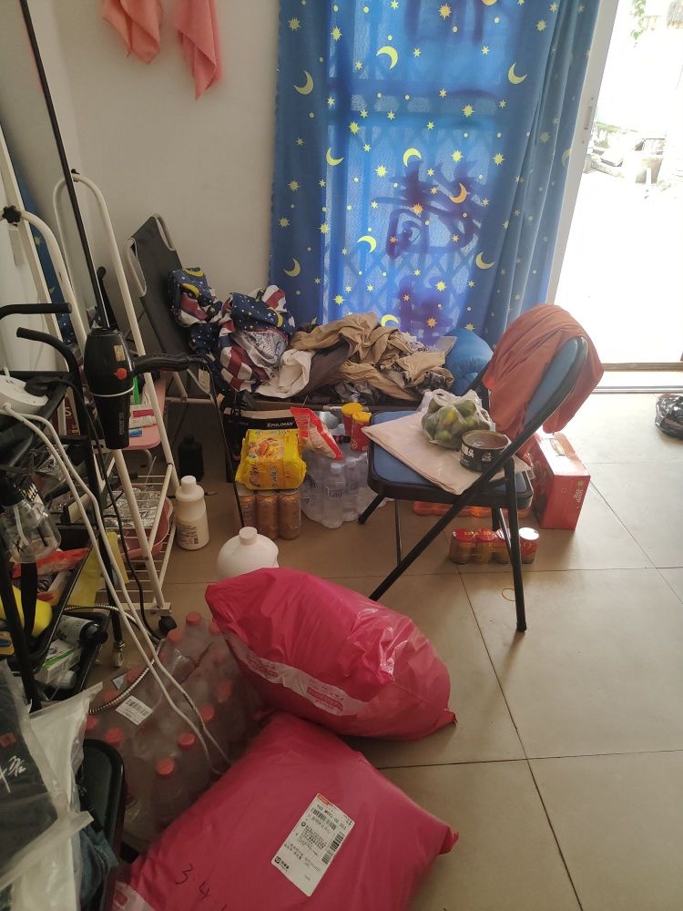 昆明盘龙龙区老男孩美发店