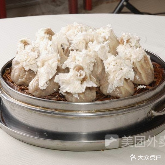 牡羊府(民主路店)