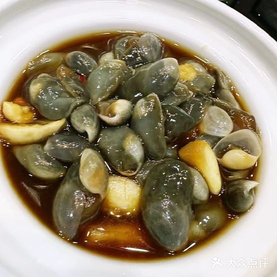 周舟海先