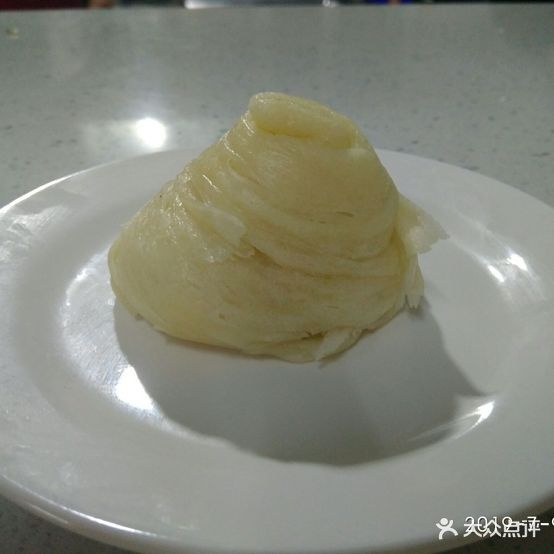 虎建工杂烩汤(阳光格林店)