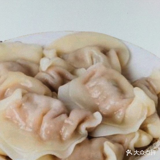饺子哥(贵和路店)