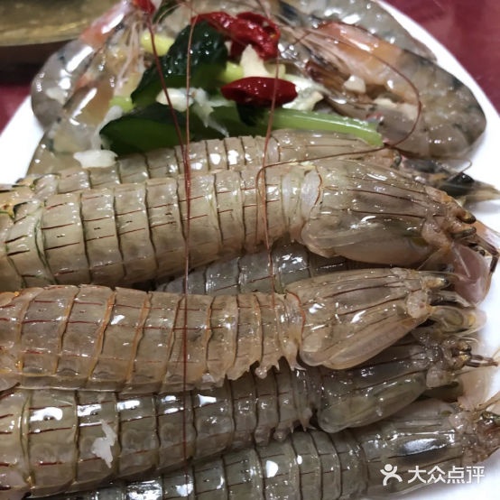 鑫鑫返点(军民街店)