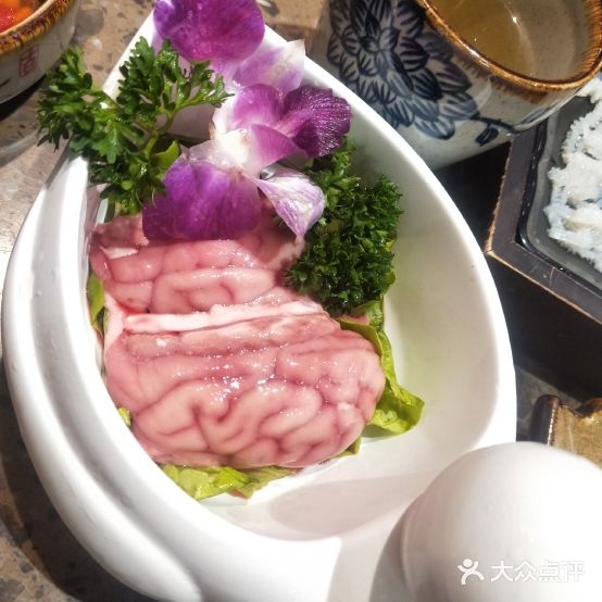 火鳳門重庆老火锅(富川鸿仁店)