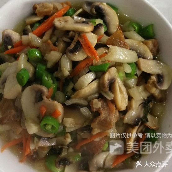 武义县牛头饭店(黄城里店)