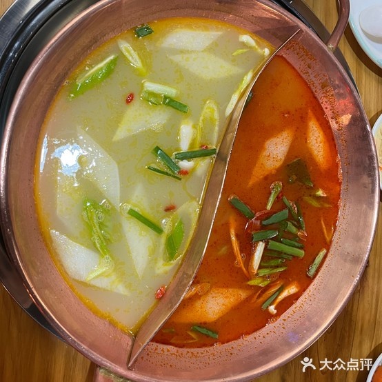 云南铜瓢妞肉
