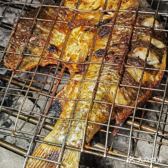坪舒厂昨盐镎烧烤
