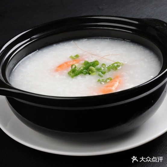 聚福人家涮羊肉