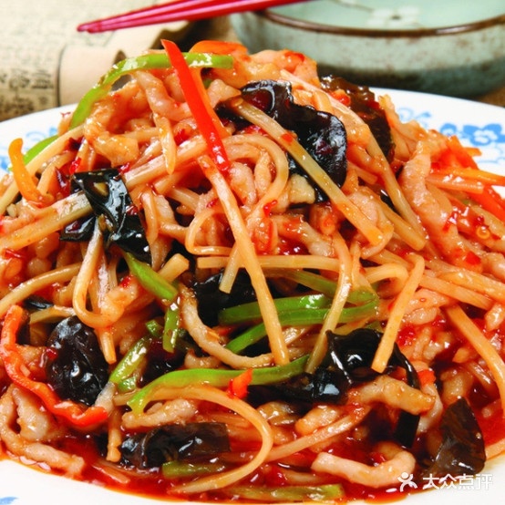 食苇轩餐馆(莲湖花园一期店)