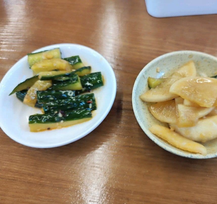 烂啊二牛排面(薛家南路店)