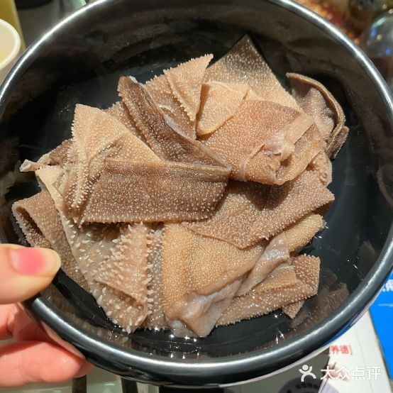 不了锅·集市活过(司门口店)
