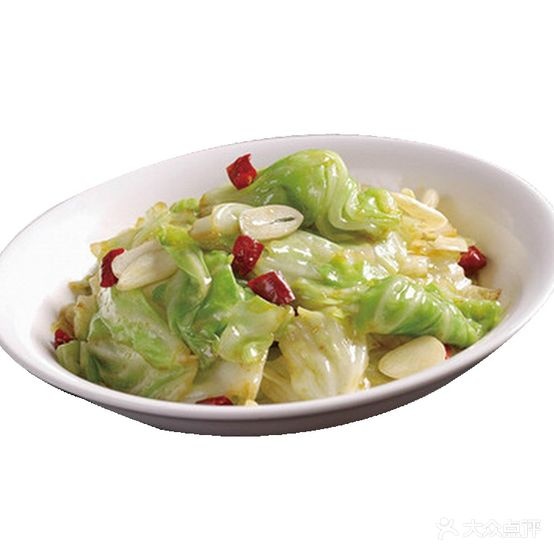 湛江烤生蚝炒粉(万达店)