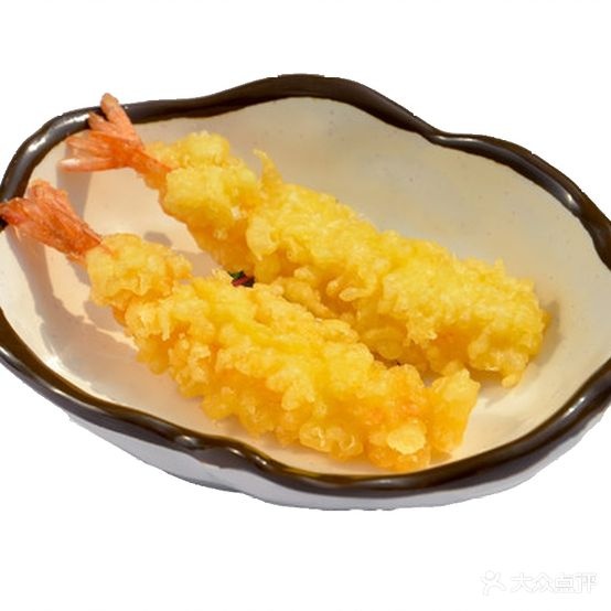 芥岐日式烧肉饭(岳麓店)