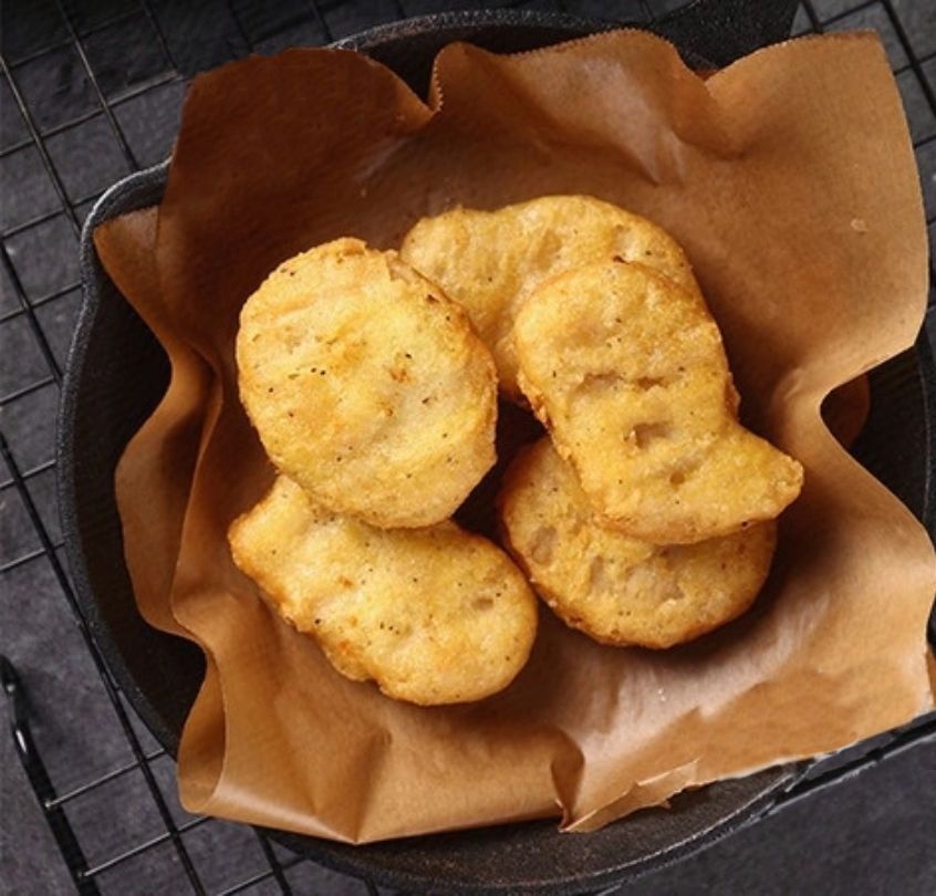 PIZZAFAN比萨泛(桥北店)