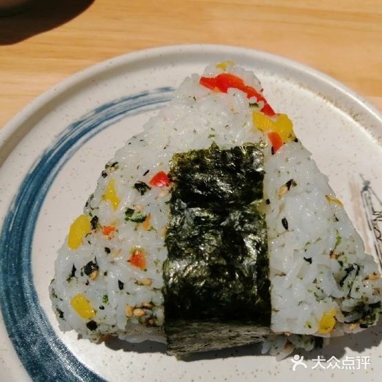 尚食居屋赤鬼