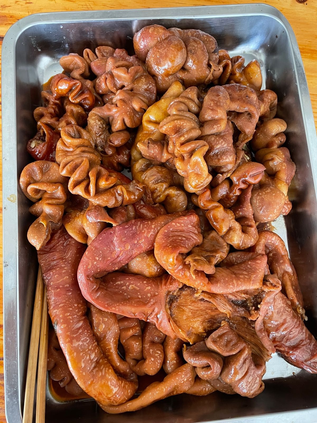 建平饭店