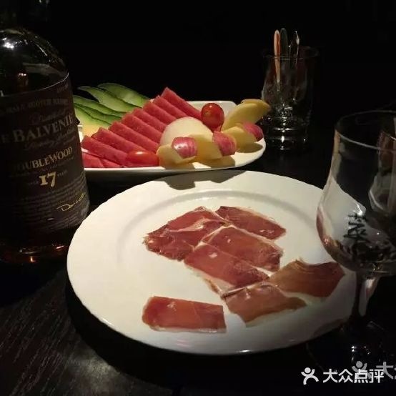 翠坊 STILL FUN(拉萨尧西店)