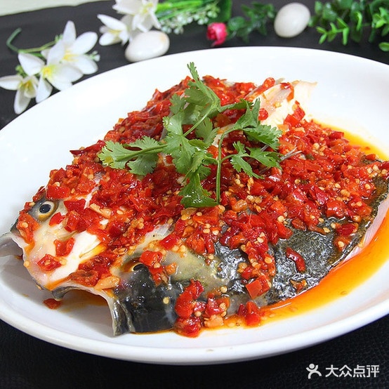 虾饼蟹将(羊勐线店)
