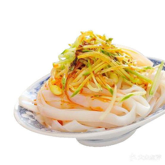 麻不怕私家麻辣烫拌(振兴街店)
