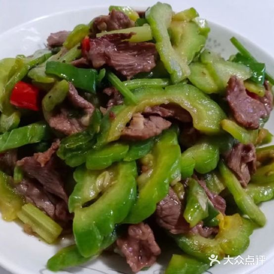 锅锅旺铁罐饭(田林店)