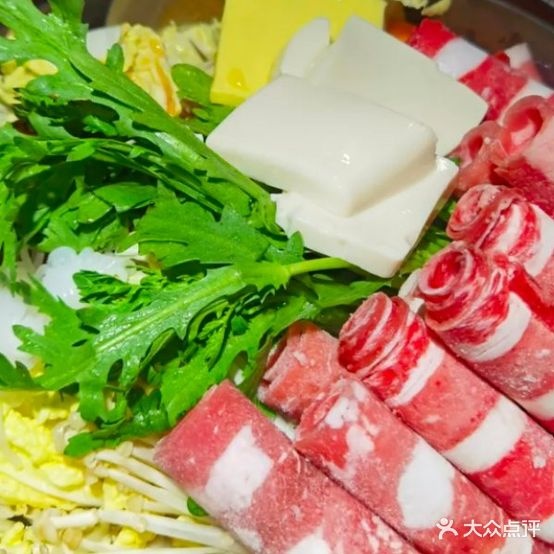 屋舍承理(中奥广场店)