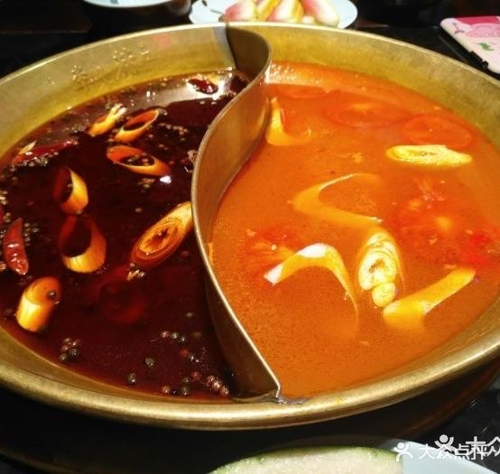 门霪弼掌串(昌盛路店)