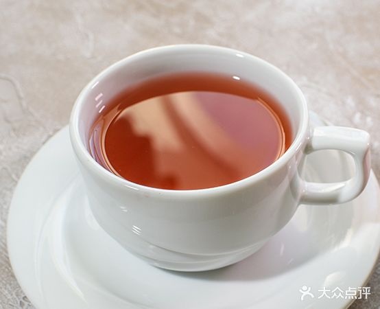 一椿铁板烧·烧肉料理
