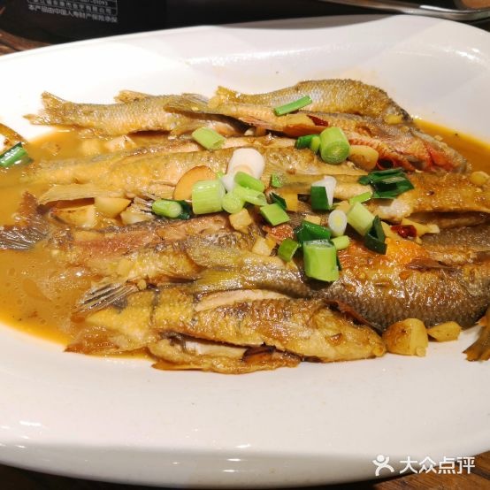 风炉己忆(水阁店)