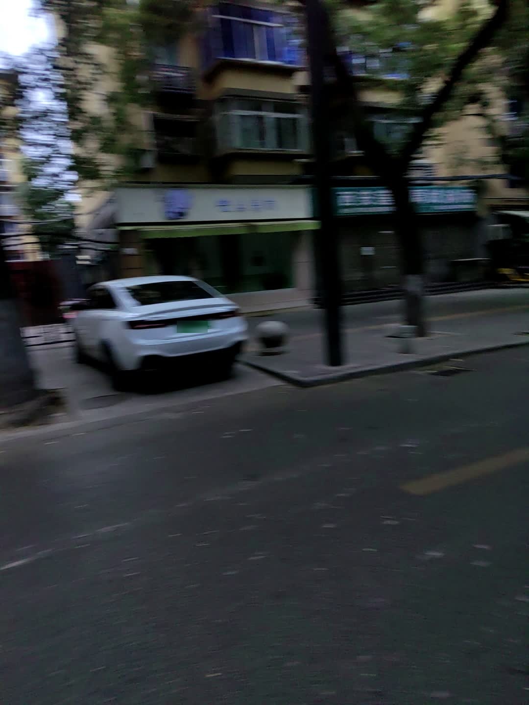 清真兜点寿司