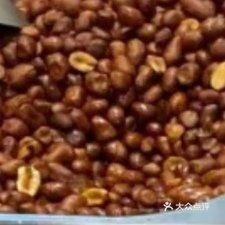 半碗料自助螺蛳粉