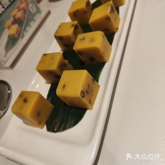 九孔·筒骨西汤锅(秦都万达店)