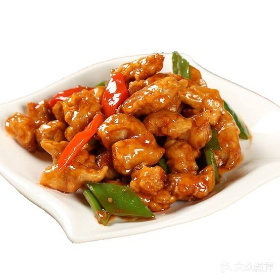 正宗东北睡觉