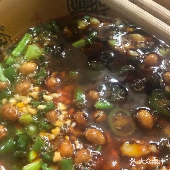 龙翔居鱼庄