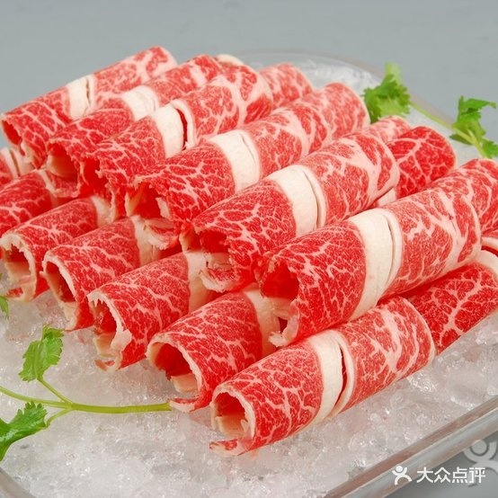 夏梅烤串(濮院财富大厦店)
