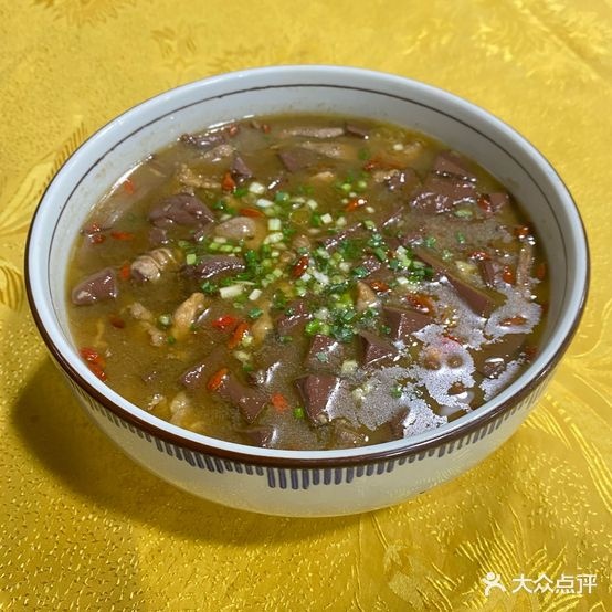 江西全南金昌饭店