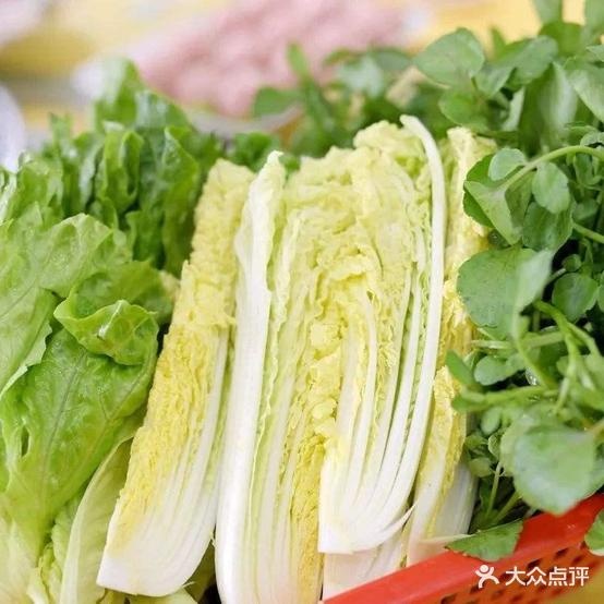 牛生鲜牛杂城(金贵花园店)