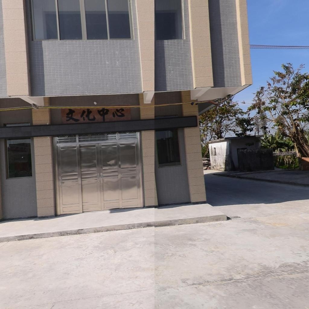 文化中心