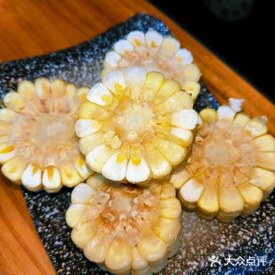 莺咱家陕铁锅炖(泰山中路店)